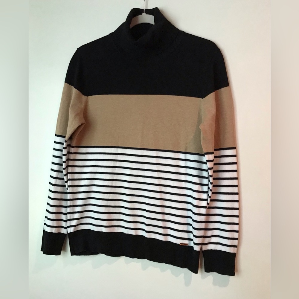Tommy Hilfiger Sweater M